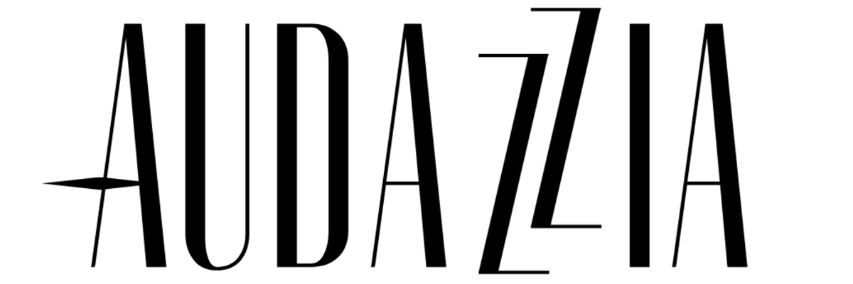 Audazzia